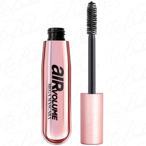 Air Volume Mega Mascara Тушь для ресниц L'Oreal Paris
