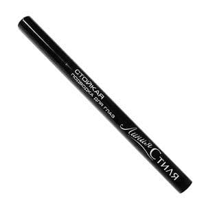 Подводка для глаз BelorDesign