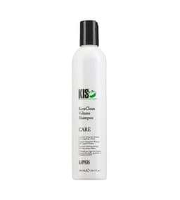 Шампунь Kis KeraClean Volume Shampoo