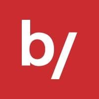 Магазин Биеса