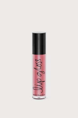 Блеск для губ H&M Lipgloss