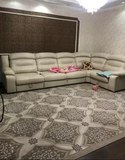Диван угловой Home Collection Денвер