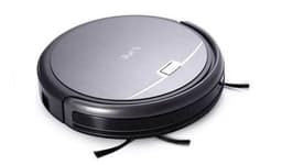 Пылесос Ilife A4