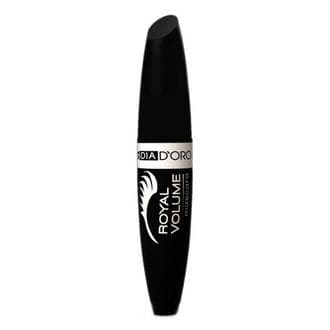 Тушь для ресниц Royal Volume, Lash Premier Dia D'oro 