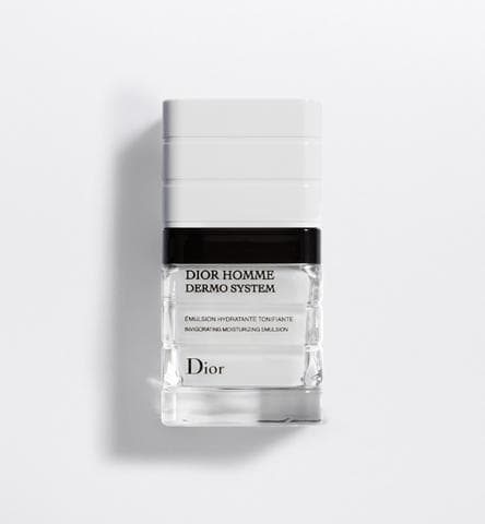 Крем Dior Homme Dermo System