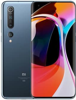 Телефон Xiaomi M2001J2G