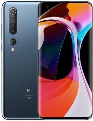Телефон Xiaomi M2001J2G