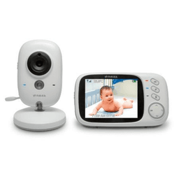 Видеоняня Baby Monitor vb603 - отзывы