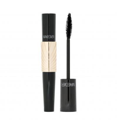 Тушь для ресниц Stylist Serier Mascara MAKEOVER PARIS