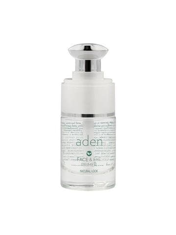 Праймер для лица и глаз Aden 