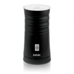 Капучинатор BBK
