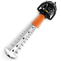 Кусторез Fuxtec FX-MHP126