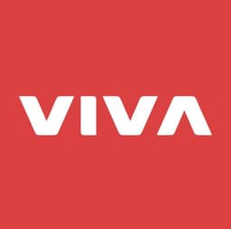 Фитнес-клуб "Viva", Калининград