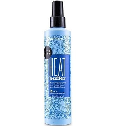 Спрей Style Link Heat Buffer, термозащитный Matrix