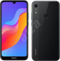 Телефон Honor 8a