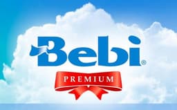 Каша Bebi Premium