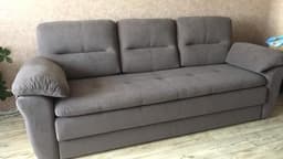 Диван Home collection Rimini