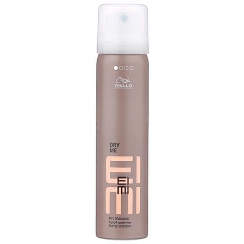 Сухой шампунь EIMI Dry Me Wella Professionals