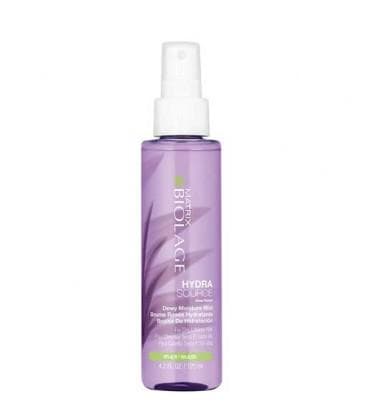 Спрей для волос Biolage Hydrasource Hydra-Seal Matrix