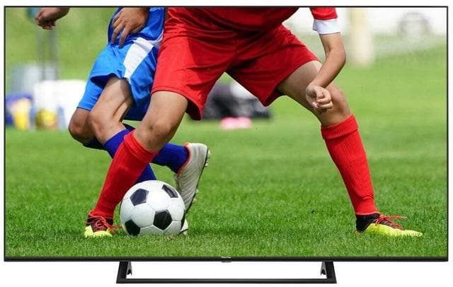 Hisense A7300F