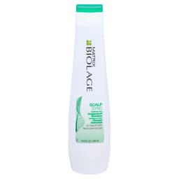 Шампунь для волос Biolage ScalpSync Anti-Dandruff Matrix