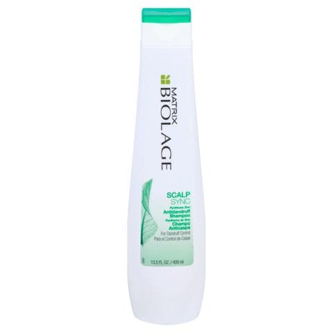 Шампунь для волос Biolage ScalpSync Anti-Dandruff Matrix