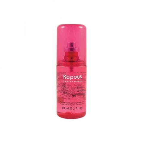 Флюид для волос Biotin Energy Kapous 
