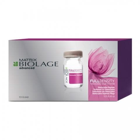 Средство для волос Biolage Full Density Stemoxydin Matrix