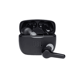 Наушники JBL Tune 215