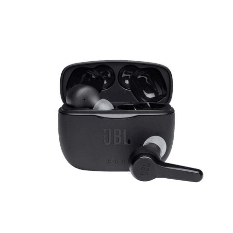 Наушники JBL Tune 215