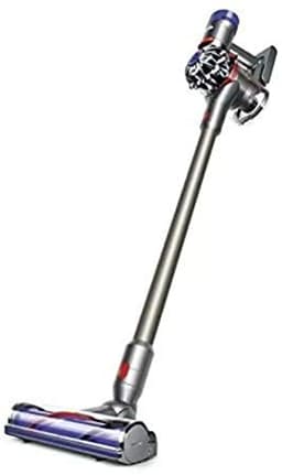 Пылесос Dyson V8 Motorhead
