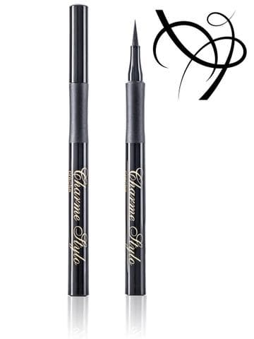Подводка-маркер Charme Stylo Charme