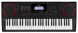 Синтезатор Casio CTX3000