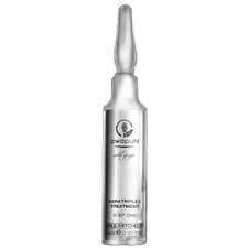 Восстанавливающие ампулы KeraTriplex Treatment Paul Mitchell
