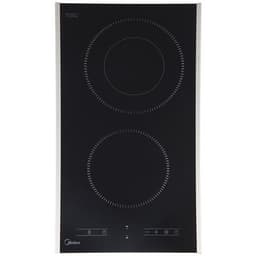 Рабочая поверхность Midea MCH 32329F
