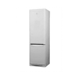 Холодильник Indesit R600a