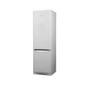 Холодильник Indesit R600a