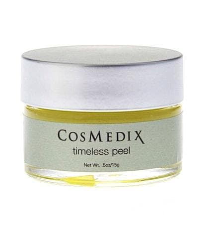 Пилинг Таймлесс - Timeless peel Cosmedix