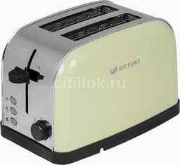 Тостер Kitfort KT-2014