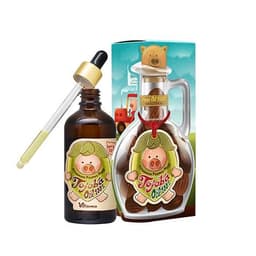 Сыворотка с маслом жожоба Elizavecca Farmer Piggy Jojoba Oil 100%