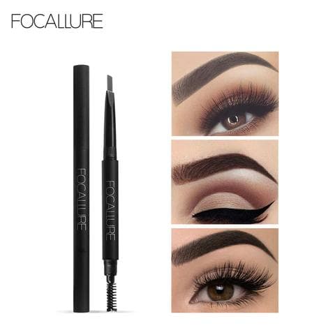 Карадаш Focallure Для бровей