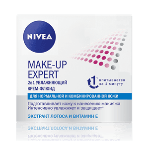 Флюид Nivea 