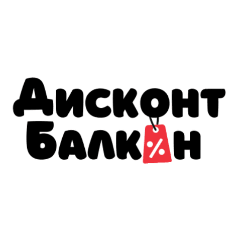 Дисконт балкон