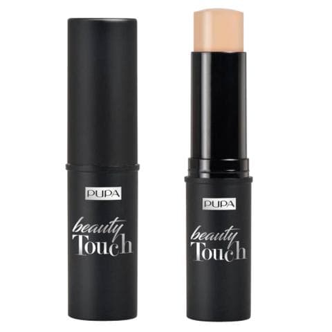 Тональная основа Beauty Touch Stick Foundation Pupа