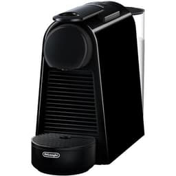 Кофемашина капсульная Nespresso DeLonghi Essenza Mini EN85.LAE