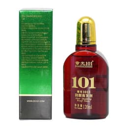 Лосьон Zhangguang101B