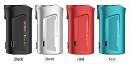 Vaporesso Target Mini 2