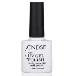 Гель лак Cndse 08