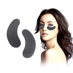 Набор увлажняющих патчей «Beauty skin»