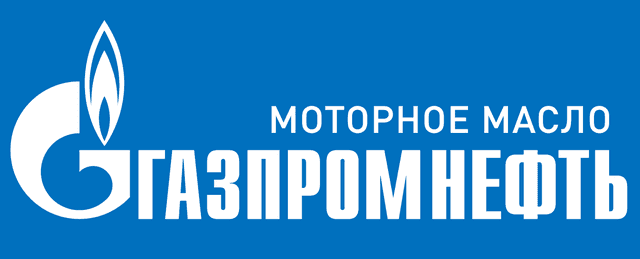 Масло Gazpromneft